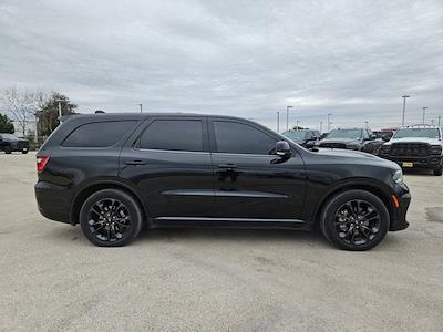 Used 2021 Dodge Durango R/T for sale #CA15507A - photo 1