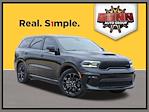 Used 2021 Dodge Durango R/T for sale #CA15507A - photo 42