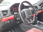 Used 2021 Dodge Durango R/T for sale #CA15507A - photo 9