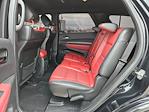 Used 2021 Dodge Durango R/T for sale #CA15507A - photo 13