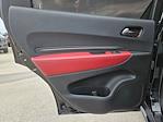 Used 2021 Dodge Durango R/T for sale #CA15507A - photo 14