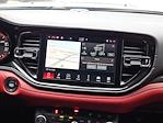 Used 2021 Dodge Durango R/T for sale #CA15507A - photo 16
