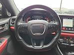 Used 2021 Dodge Durango R/T for sale #CA15507A - photo 19