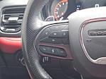 Used 2021 Dodge Durango R/T for sale #CA15507A - photo 20