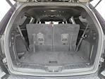 Used 2021 Dodge Durango R/T for sale #CA15507A - photo 23