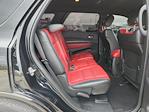 Used 2021 Dodge Durango R/T for sale #CA15507A - photo 24