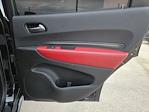 Used 2021 Dodge Durango R/T for sale #CA15507A - photo 25