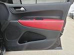 Used 2021 Dodge Durango R/T for sale #CA15507A - photo 28