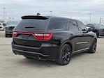 Used 2021 Dodge Durango R/T for sale #CA15507A - photo 2