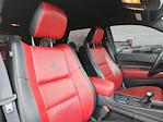 Used 2021 Dodge Durango R/T for sale #CA15507A - photo 29