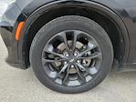Used 2021 Dodge Durango R/T for sale #CA15507A - photo 30