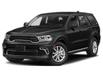 Used 2021 Dodge Durango R/T for sale #CA15507A - photo 31