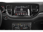 Used 2021 Dodge Durango R/T for sale #CA15507A - photo 37