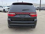 Used 2021 Dodge Durango R/T for sale #CA15507A - photo 3