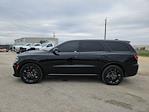 Used 2021 Dodge Durango R/T for sale #CA15507A - photo 5