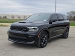 Used 2021 Dodge Durango R/T for sale #CA15507A - photo 6