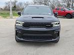 Used 2021 Dodge Durango R/T for sale #CA15507A - photo 7