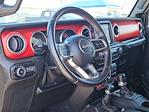 2019 Jeep Wrangler 4WD SUV for sale #G250147B - photo 10