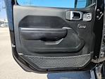2019 Jeep Wrangler 4WD SUV for sale #G250147B - photo 11