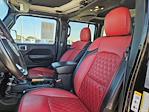 2019 Jeep Wrangler 4WD SUV for sale #G250147B - photo 13