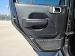 2019 Jeep Wrangler 4WD SUV for sale #G250147B - photo 15