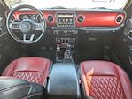 2019 Jeep Wrangler 4WD SUV for sale #G250147B - photo 16