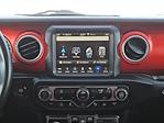 2019 Jeep Wrangler 4WD SUV for sale #G250147B - photo 17