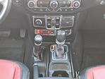 2019 Jeep Wrangler 4WD SUV for sale #G250147B - photo 19