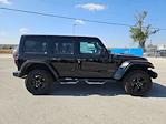2019 Jeep Wrangler 4WD SUV for sale #G250147B - photo 3