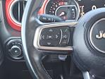 2019 Jeep Wrangler 4WD SUV for sale #G250147B - photo 21