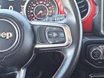 2019 Jeep Wrangler 4WD SUV for sale #G250147B - photo 22