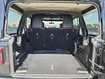 2019 Jeep Wrangler 4WD SUV for sale #G250147B - photo 24