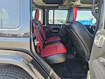 2019 Jeep Wrangler 4WD SUV for sale #G250147B - photo 25