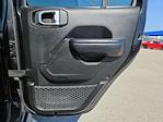 2019 Jeep Wrangler 4WD SUV for sale #G250147B - photo 26