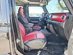 2019 Jeep Wrangler 4WD SUV for sale #G250147B - photo 27