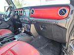 2019 Jeep Wrangler 4WD SUV for sale #G250147B - photo 28