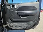 2019 Jeep Wrangler 4WD SUV for sale #G250147B - photo 29