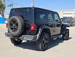 2019 Jeep Wrangler 4WD SUV for sale #G250147B - photo 2