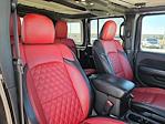 2019 Jeep Wrangler 4WD SUV for sale #G250147B - photo 30