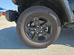 2019 Jeep Wrangler 4WD SUV for sale #G250147B - photo 31