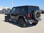 2019 Jeep Wrangler 4WD SUV for sale #G250147B - photo 5