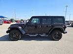 2019 Jeep Wrangler 4WD SUV for sale #G250147B - photo 6