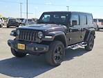 2019 Jeep Wrangler 4WD SUV for sale #G250147B - photo 7