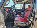 2019 Jeep Wrangler 4WD SUV for sale #G250147B - photo 9
