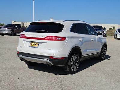 2017 Lincoln MKC FWD SUV for sale #G250552C - photo 2