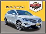 2017 Lincoln MKC FWD SUV for sale #G250552C - photo 1