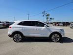 2017 Lincoln MKC FWD SUV for sale #G250552C - photo 3
