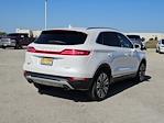 2017 Lincoln MKC FWD SUV for sale #G250552C - photo 2
