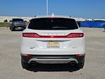 2017 Lincoln MKC FWD SUV for sale #G250552C - photo 4