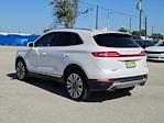 2017 Lincoln MKC FWD SUV for sale #G250552C - photo 5